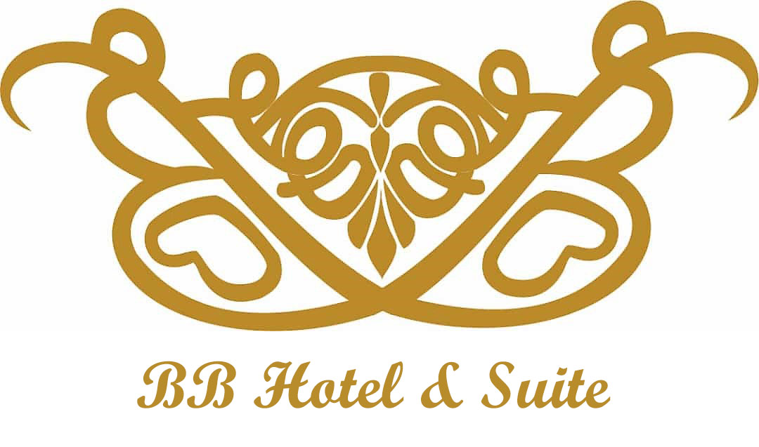 clients-logo