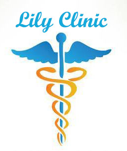 clients-logo