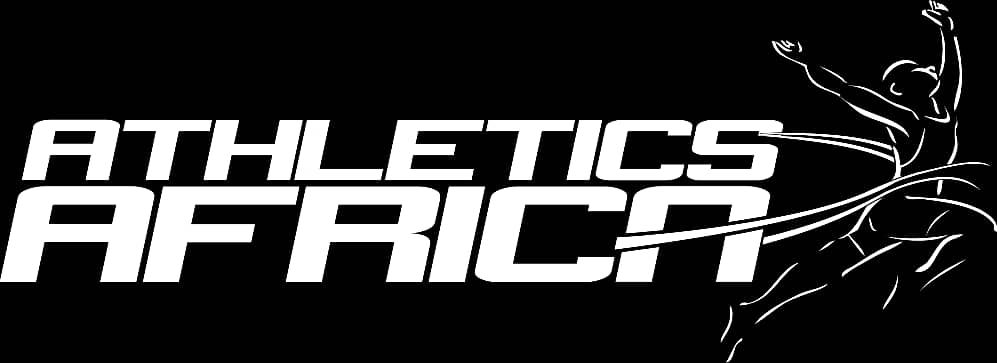 clients-logo