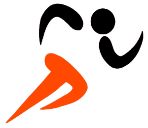 service-icon