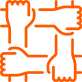 service-icon